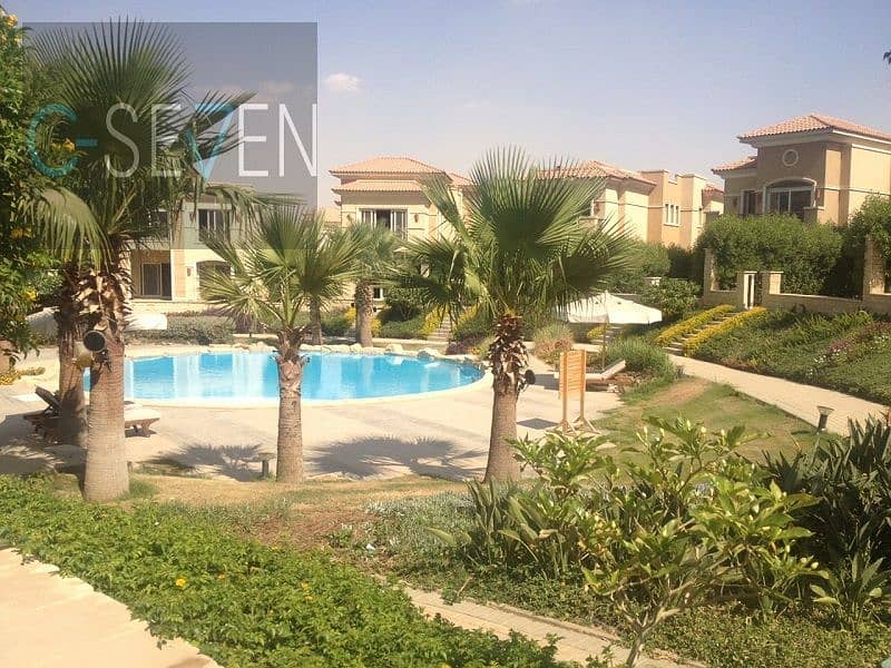 6 77f2247f-0a6a-4706-9e25-42b3fdfcc60d. jpg