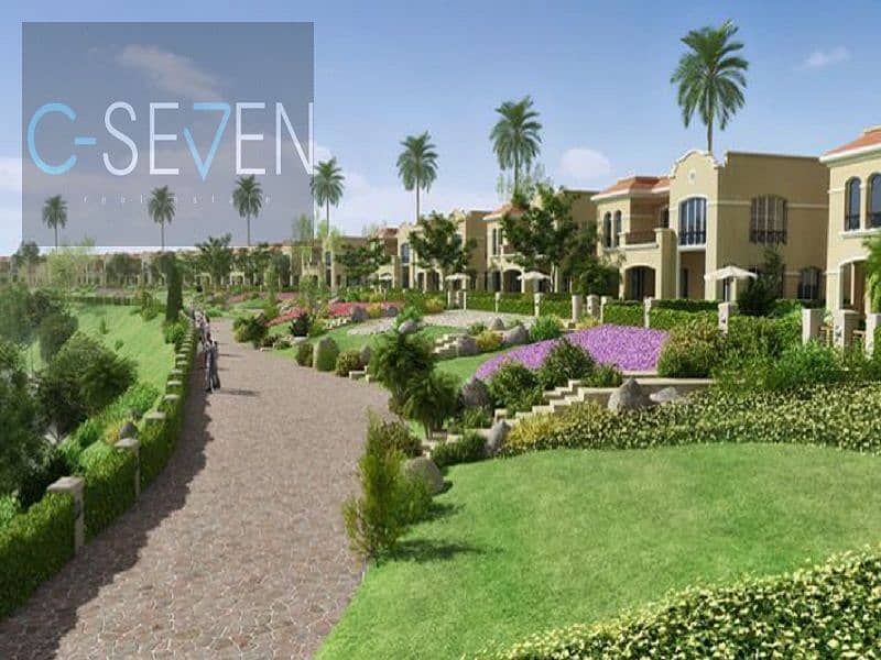 7 2013-635153597518454749-845. jpg