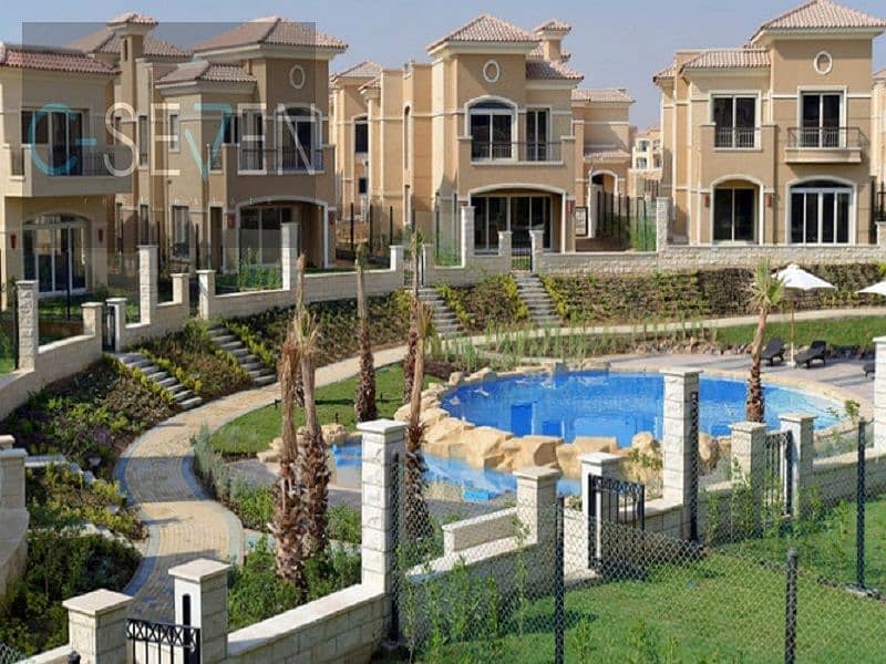 10 317922-cec7fo. jpg