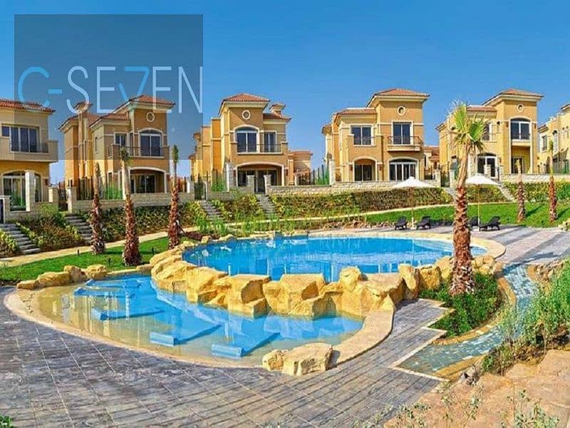 11 449210-74a00o. jpg