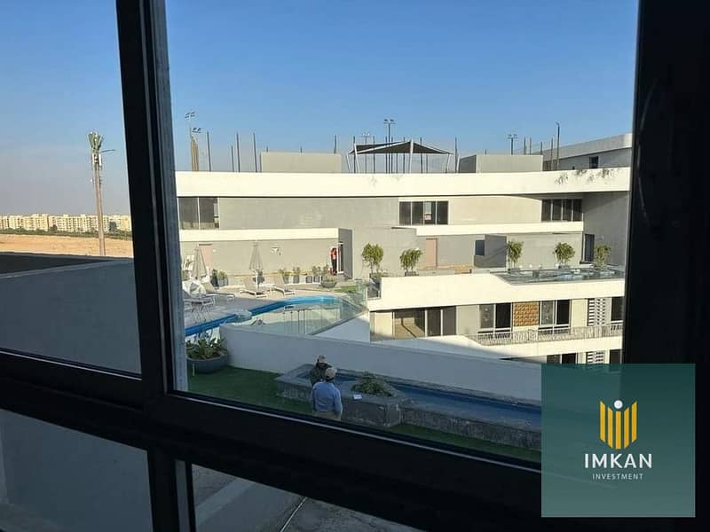 2 456030477_529744112828434_6263707644598997621_n. jpg