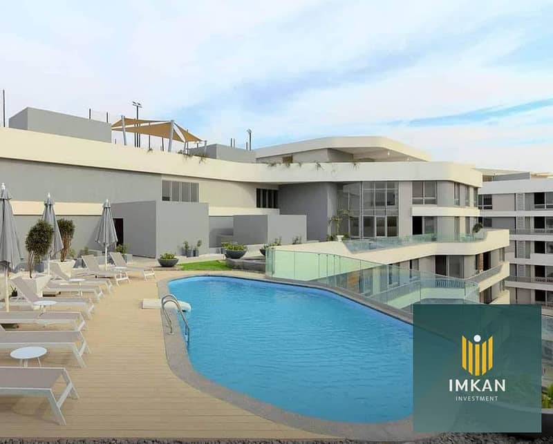 3 448760513_443738055193270_7942548820189941682_n. jpg