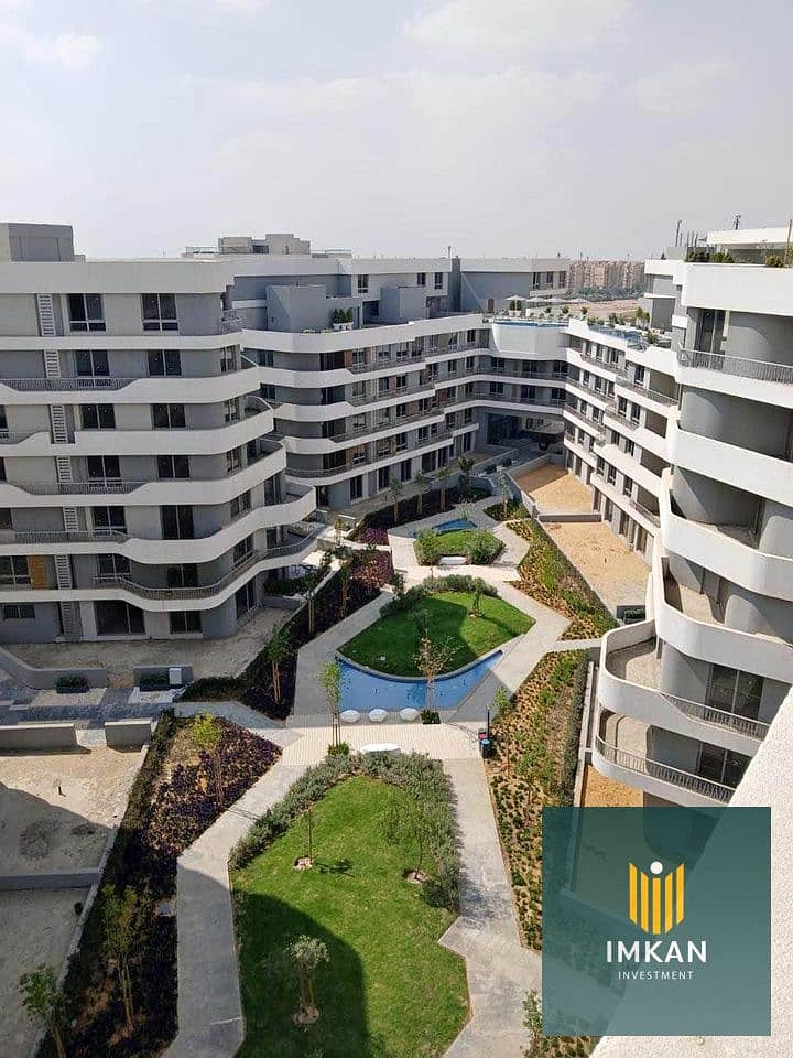 4 440577701_1233977250900989_870254233973557595_n. jpg