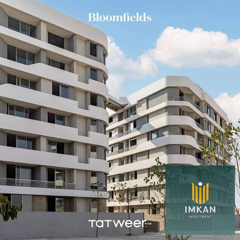 6 396487199_6771858702918600_2363644947158161567_n. jpg