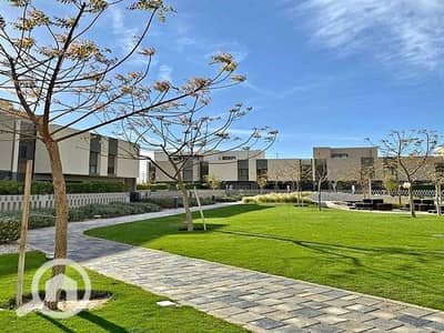 5 Bedroom Villa for Sale in Shorouk City, Cairo - 483128617_635749235928596_5848010579578257589_n. jpg