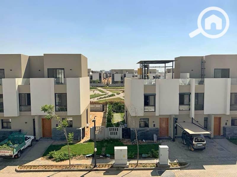 9 551375428_852776227523095_690806871202103108_n. jpg