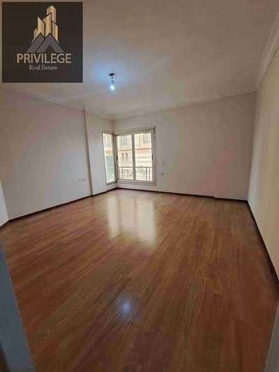 3 Bedroom Apartment for Rent in Maadi, Cairo - 4882. jpg