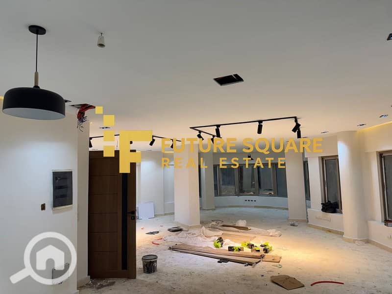 IMG-20251108-WA0095_result. jpg