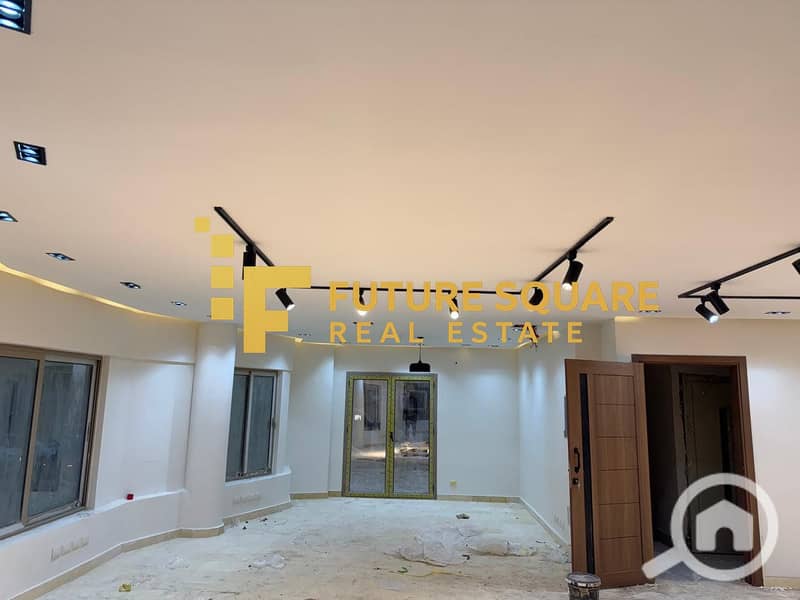 2 IMG-20251108-WA0092_result. jpg