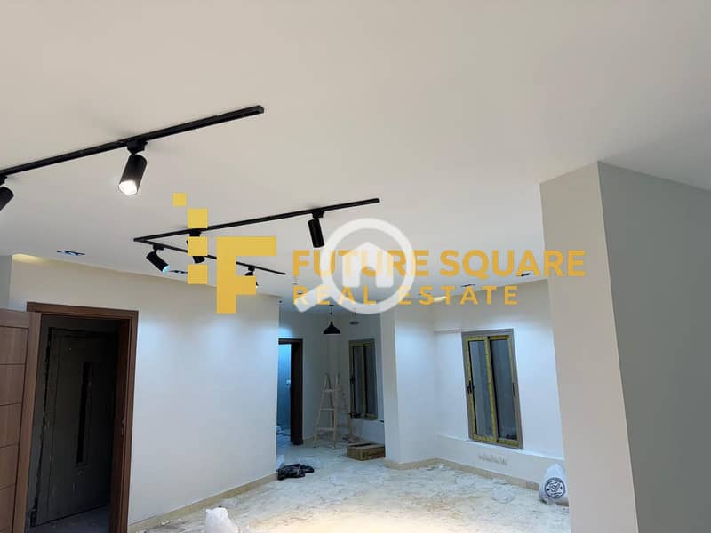 3 IMG-20251108-WA0093_result. jpg