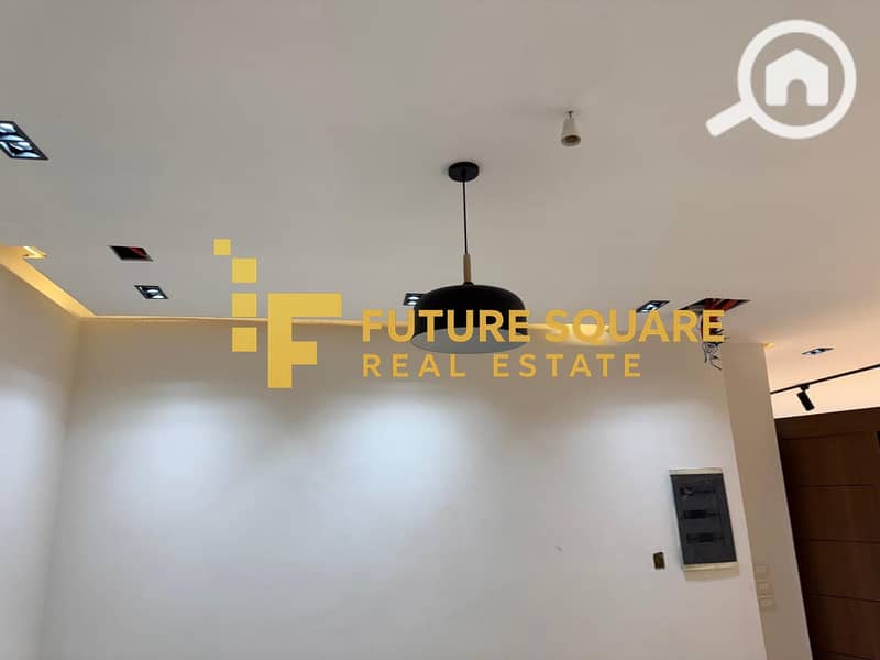 4 IMG-20251108-WA0094_result. jpg