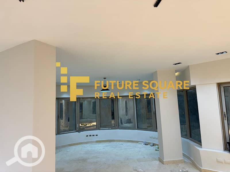 6 IMG-20251108-WA0097_result. jpg