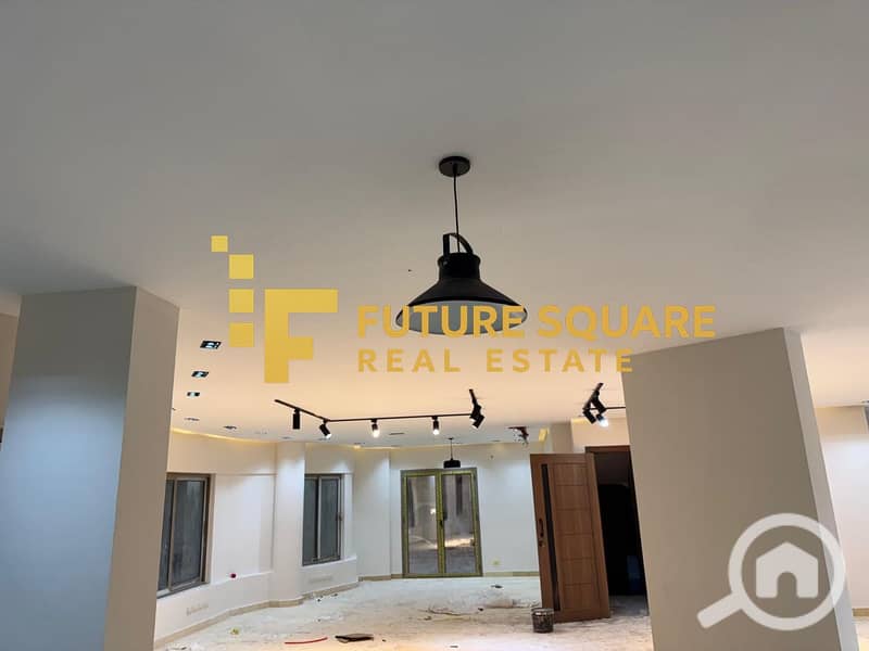 7 IMG-20251108-WA0090_result. jpg