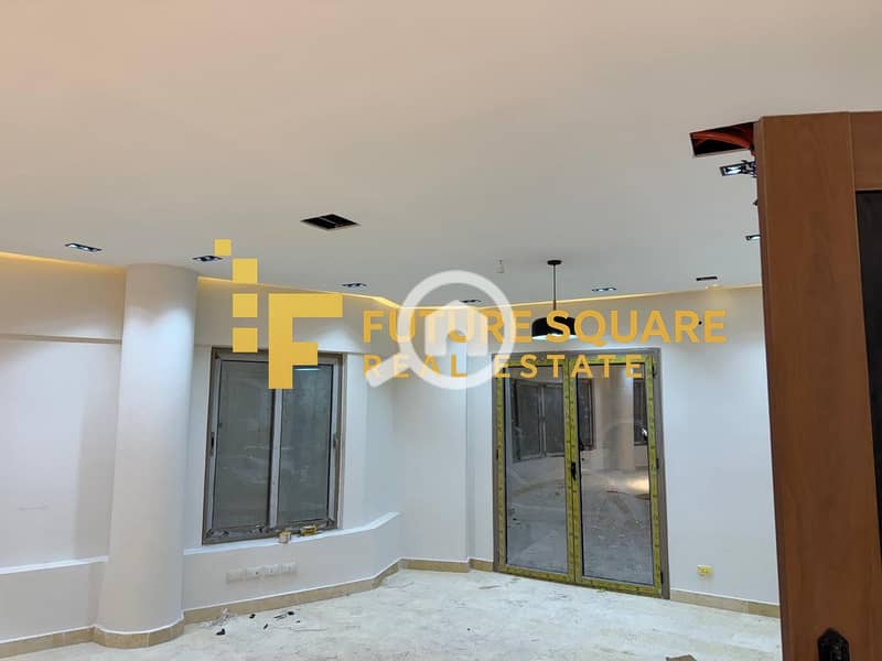 8 IMG-20251108-WA0098_result. jpg