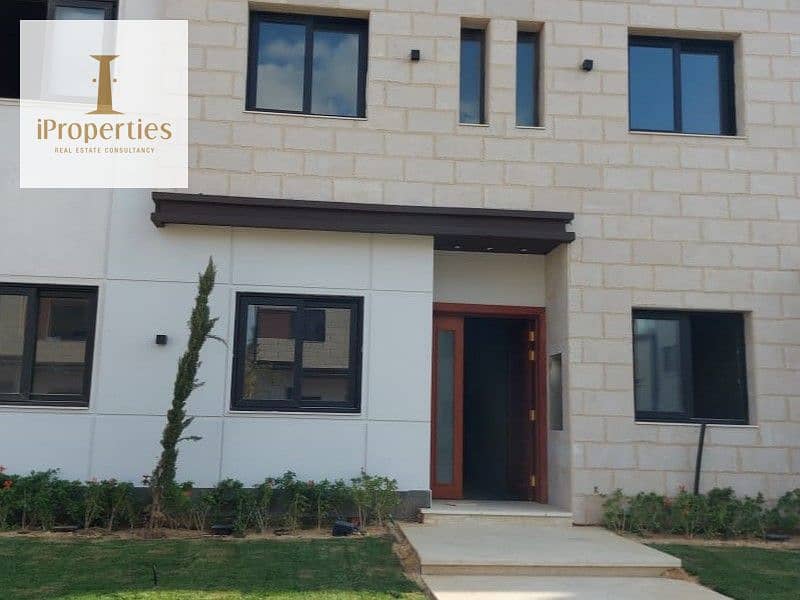 11 WhatsApp Image 2024-06-30 at 12.12. 39 PM. jpg