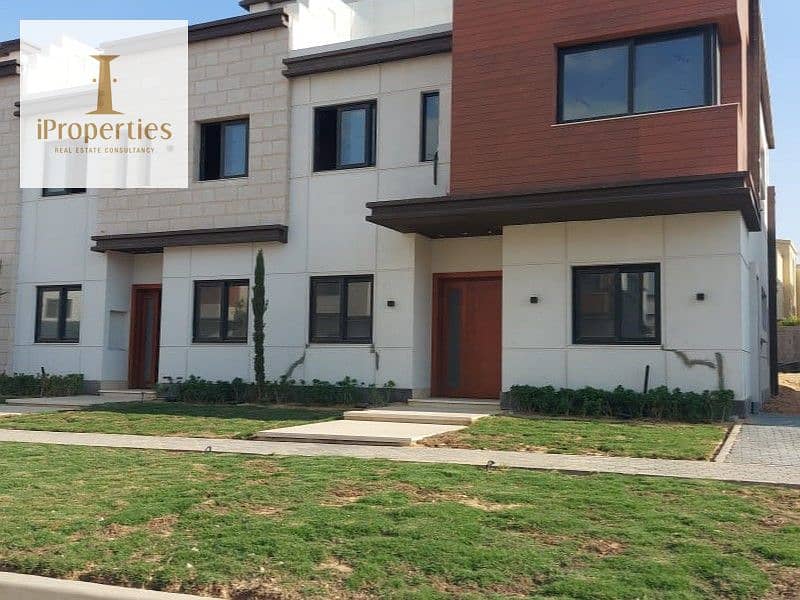 13 WhatsApp Image 2024-06-30 at 12.12. 41 PM (1). jpg