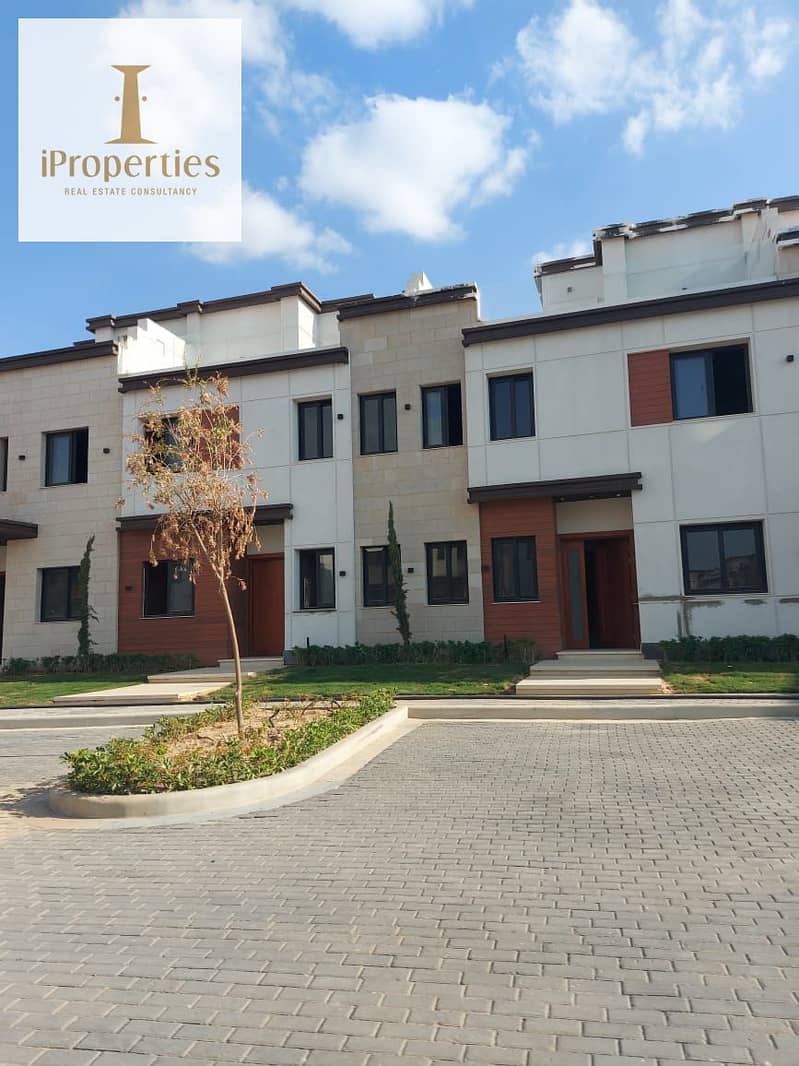 16 WhatsApp Image 2024-06-30 at 12.12. 41 PM (3). jpeg