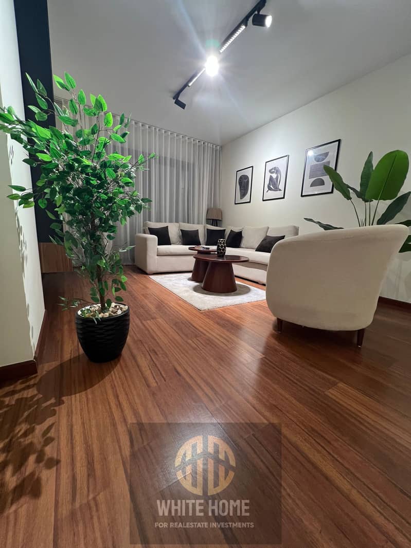 IMG_6229. jpeg IMG_6229. jpeg