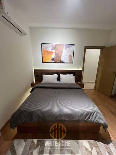 3 Bedroom Apartment for Rent in New Cairo, Cairo - IMG_6244. jpeg