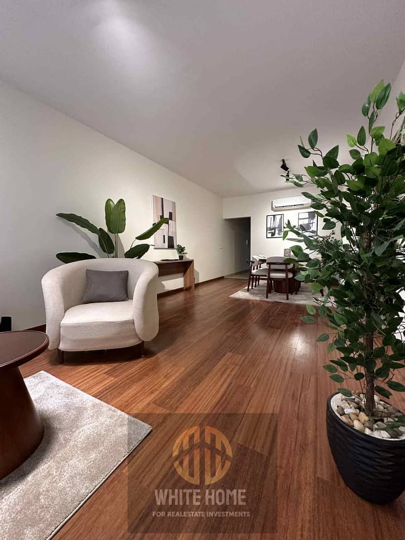 16 e2615741-5b15-47c1-b939-f5f64be57ff8. jpeg