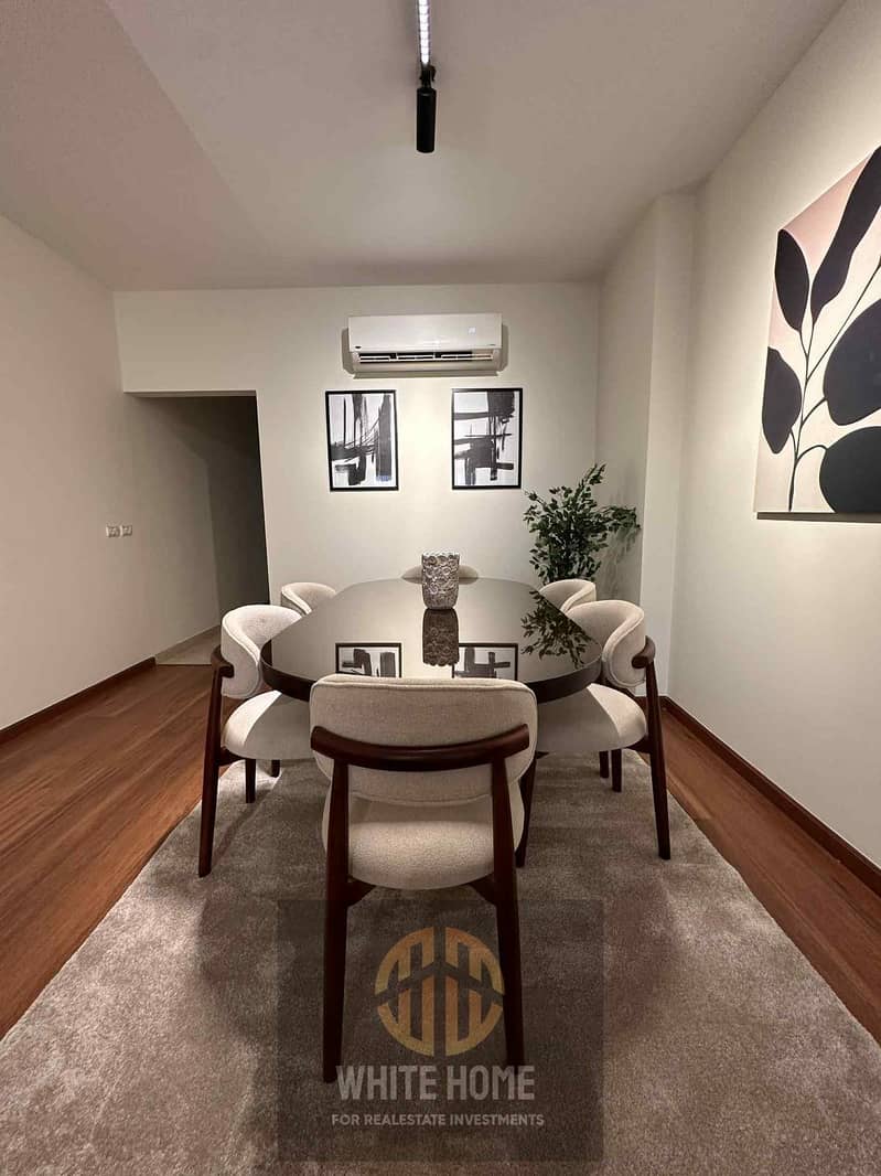 17 64fbcd53-4e2e-42bf-b3e3-fd22f6c58c07. jpeg