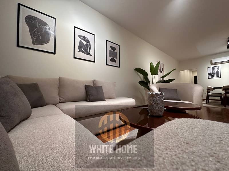 18 7a8416f8-51f8-4a20-aac3-73f31d30ccfa. jpeg