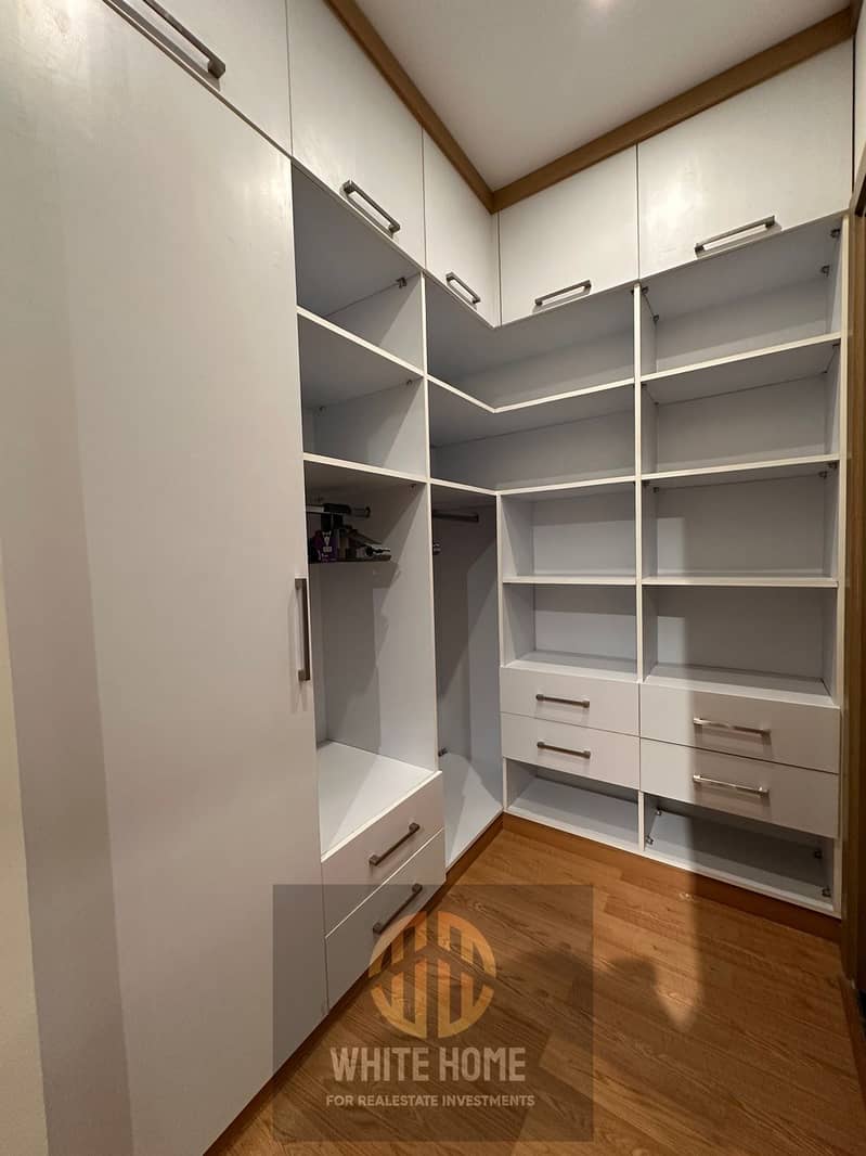 19 821685b6-016a-40cc-aabd-e2c78d874254. jpeg