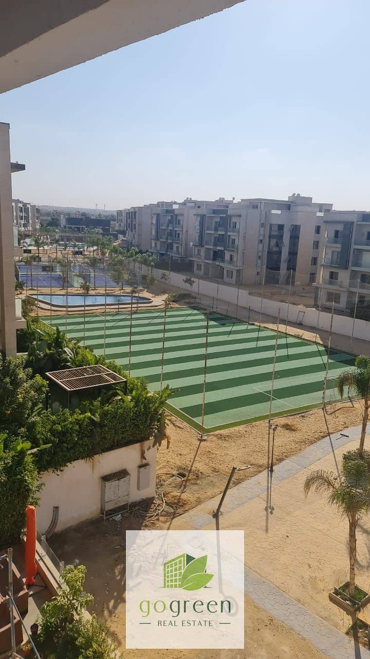 WhatsApp Image 2025-10-30 at 2.10. 26 PM (1). jpeg WhatsApp Image 2025-10-30 at 2.10. 26 PM (1). jpeg