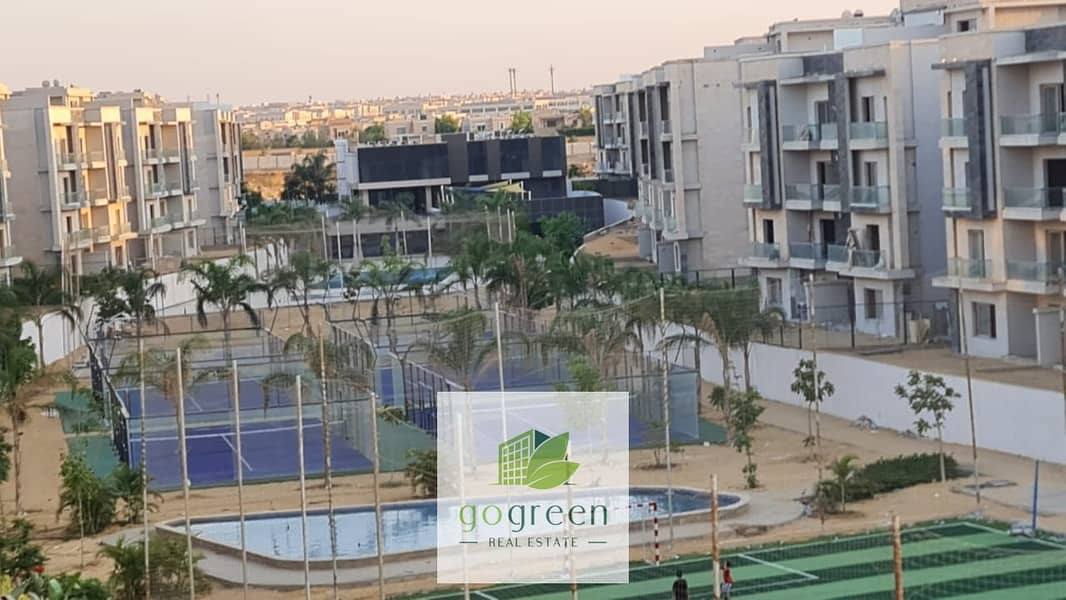 2 WhatsApp Image 2025-10-30 at 2.10. 26 PM (2). jpeg