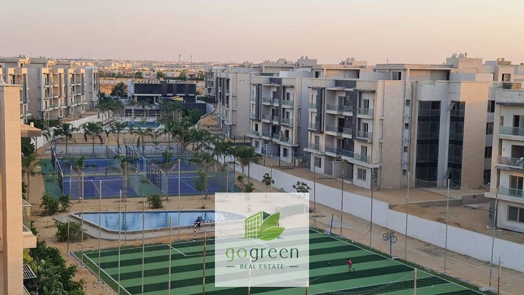 3 WhatsApp Image 2025-10-30 at 2.10. 26 PM (3). jpeg