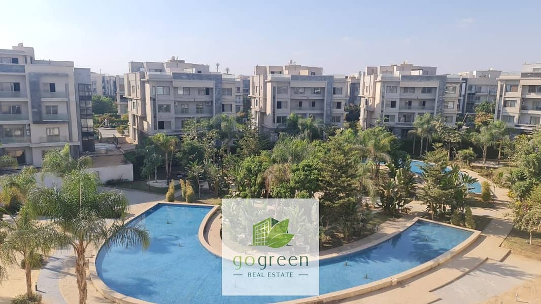 4 WhatsApp Image 2025-10-30 at 2.10. 26 PM (4). jpeg