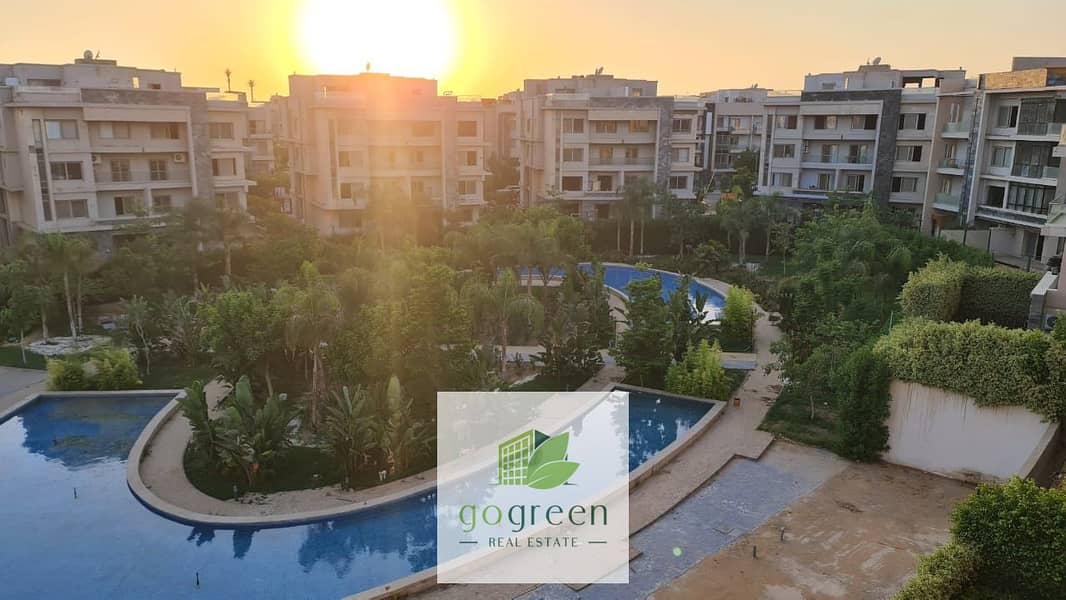 5 WhatsApp Image 2025-10-30 at 2.10. 26 PM (5). jpeg