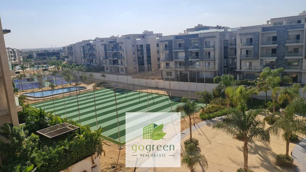 6 WhatsApp Image 2025-10-30 at 2.10. 26 PM. jpeg