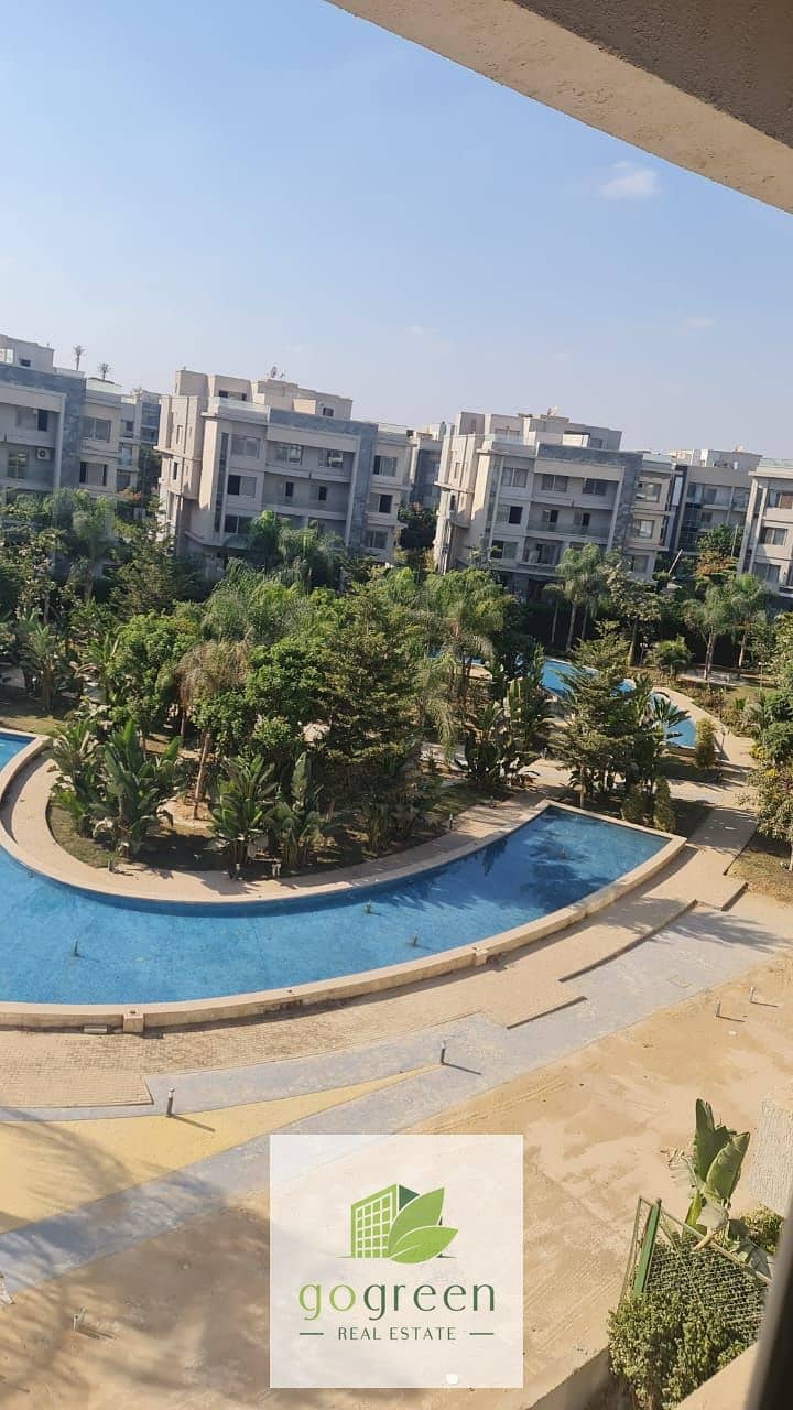 7 WhatsApp Image 2025-10-30 at 2.10. 27 PM (1). jpeg