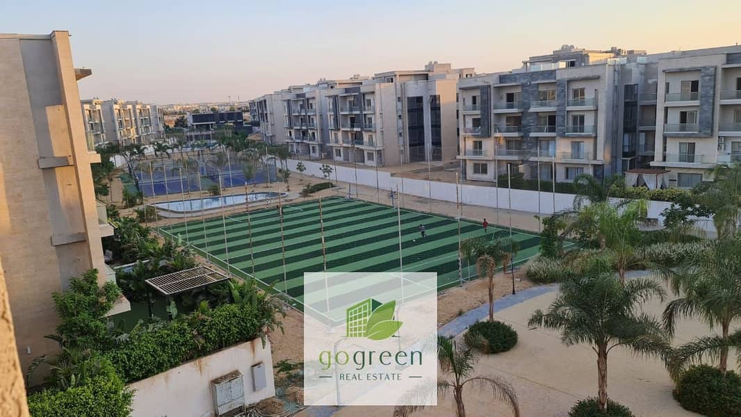 8 WhatsApp Image 2025-10-30 at 2.10. 27 PM (2). jpeg