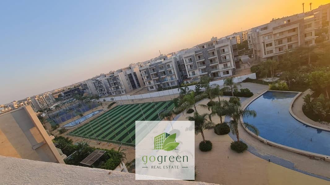 9 WhatsApp Image 2025-10-30 at 2.10. 27 PM. jpeg