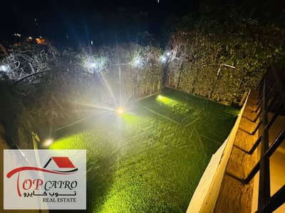 شقة 2 غرفة نوم للبيع في مدينتي، القاهرة - WhatsApp Image 2025-11-09 at 12.09. 42 PM. jpeg