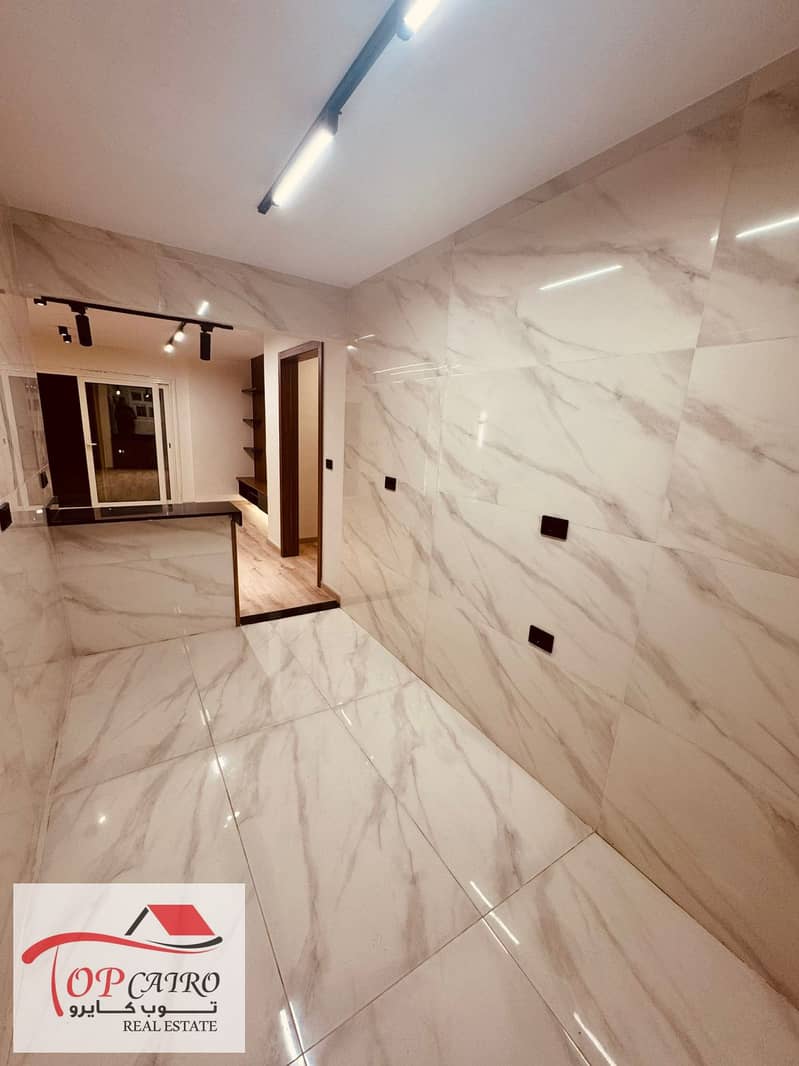 5 WhatsApp Image 2025-11-09 at 12.09. 44 PM (1). jpeg