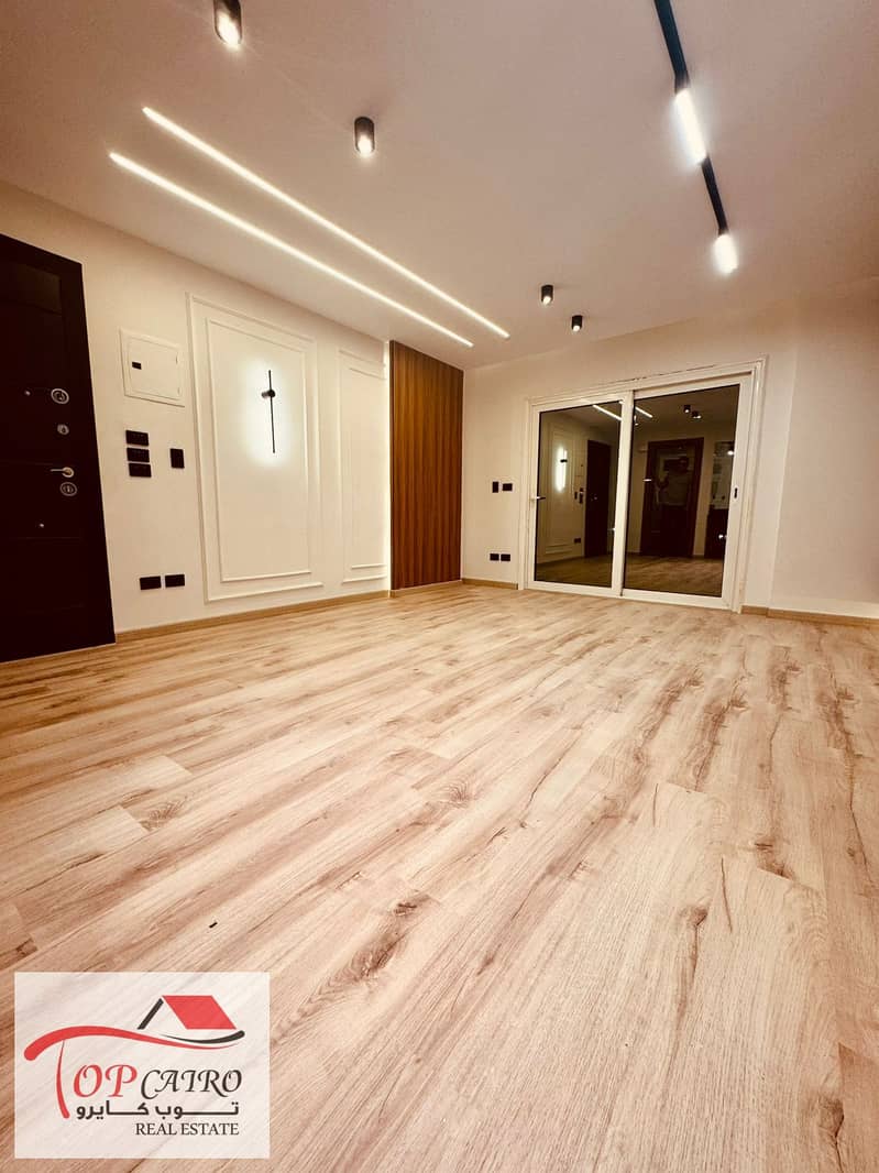 6 WhatsApp Image 2025-11-09 at 12.09. 44 PM. jpeg