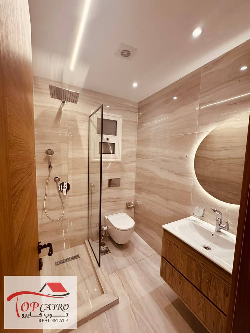 9 WhatsApp Image 2025-11-09 at 12.09. 43 PM. jpeg