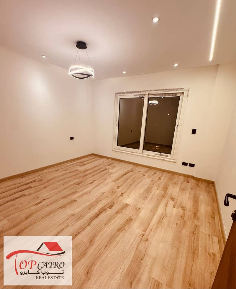 10 WhatsApp Image 2025-11-09 at 12.09. 42 PM (3). jpeg