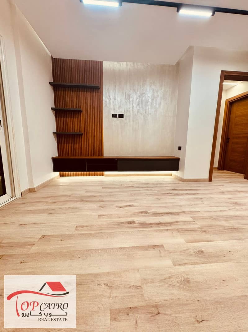 12 WhatsApp Image 2025-11-09 at 12.09. 42 PM (1). jpeg