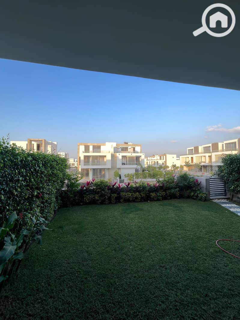 WhatsApp Image 2025-11-09 at 2.16. 23 PM (1). jpeg