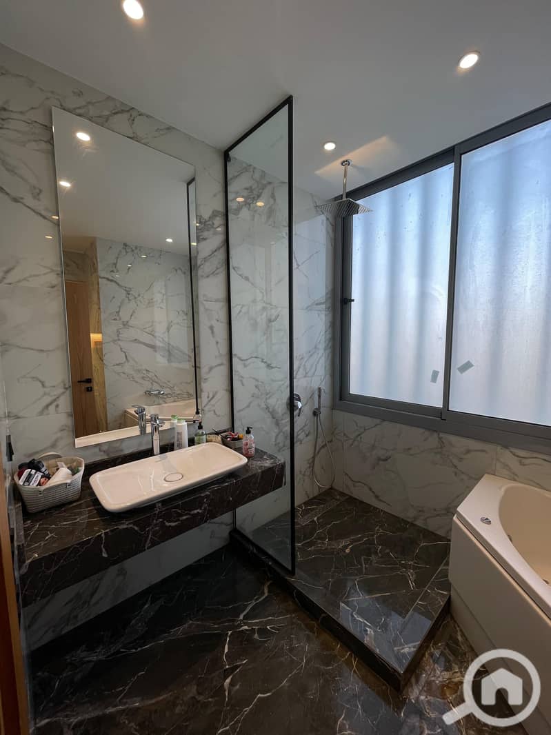 8 WhatsApp Image 2025-11-09 at 2.16. 32 PM (2). jpeg