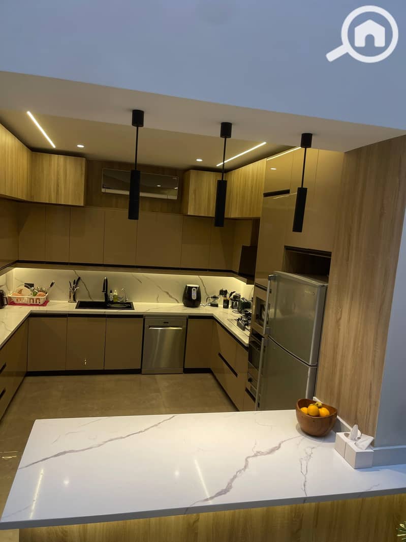 11 WhatsApp Image 2025-11-09 at 2.16. 33 PM (2). jpeg