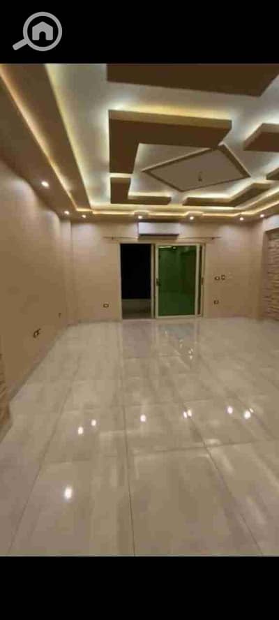 3 Bedroom Flat for Rent in Sheikh Zayed, Giza - IMG-20251109-WA0154. jpg