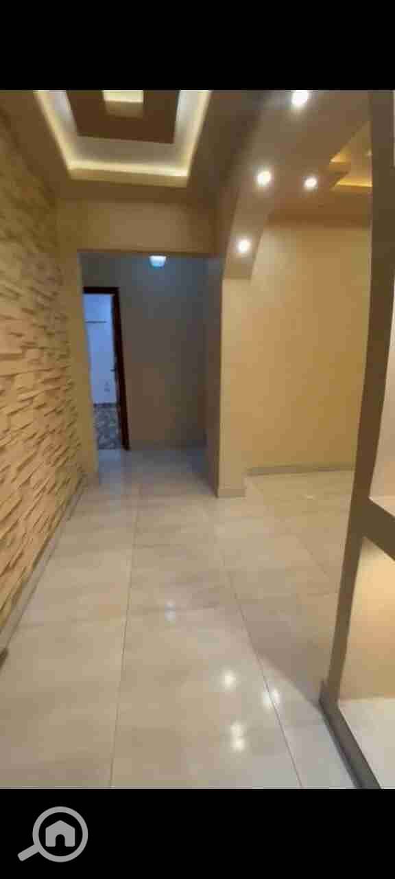 2 IMG-20251109-WA0155. jpg