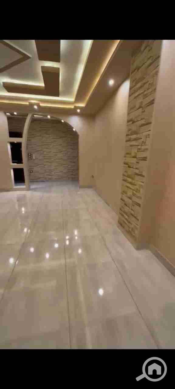 3 IMG-20251109-WA0153. jpg