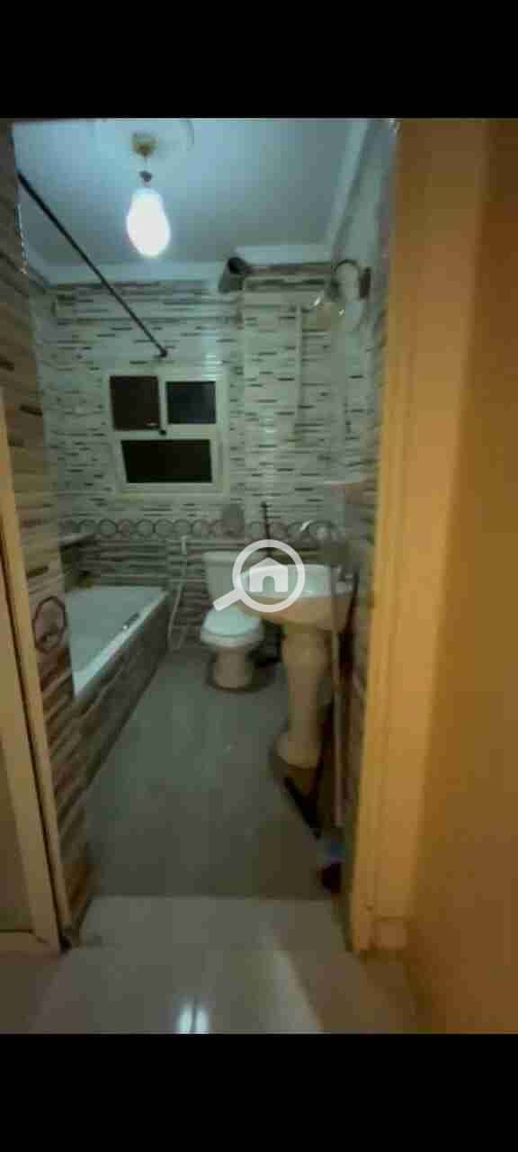 4 IMG-20251109-WA0157. jpg