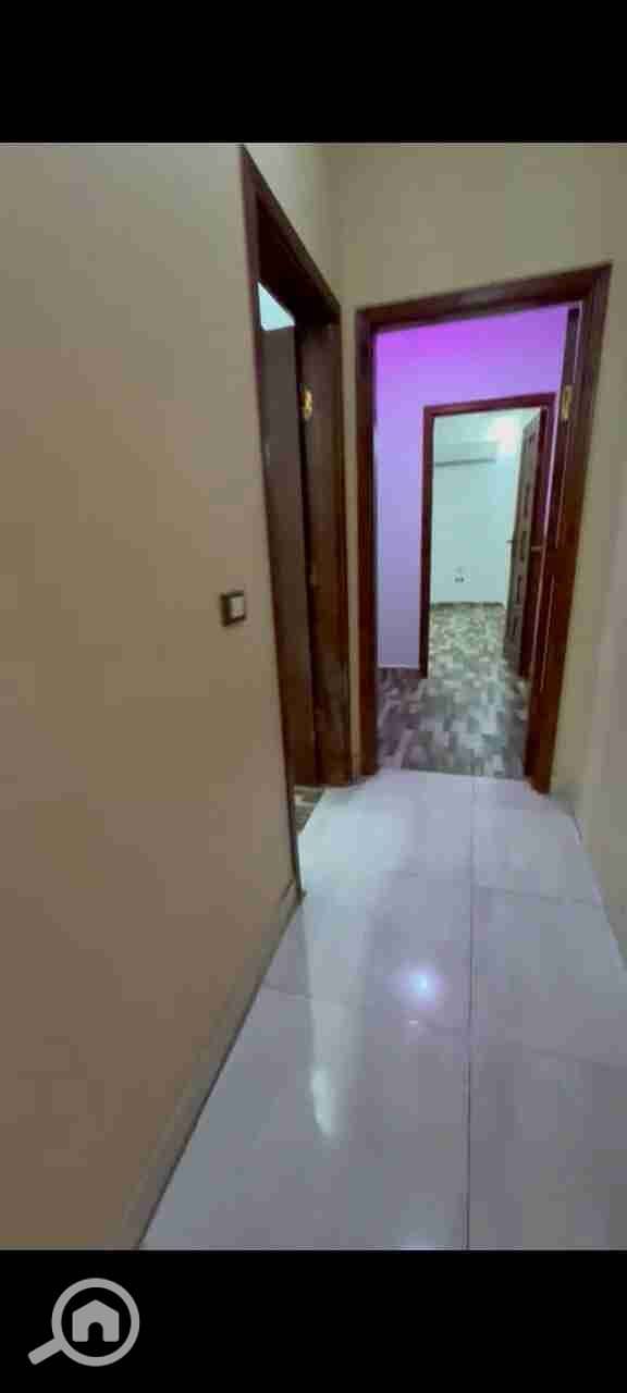 5 IMG-20251109-WA0151. jpg